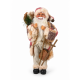 MKS Deda Mraz 45 cm - EP3276432