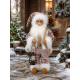 MKS Deda Mraz 30cm - EP3276426