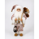 MKS Deda Mraz 30cm - EP3276426
