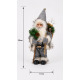 MKS Deda Mraz 30cm - EP3276429