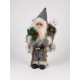 MKS Deda Mraz 30cm - EP3276429