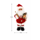 MKS Deda Mraz lutka 62 cm - EP3276441