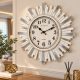 MKS Zidni sat - EP3276792