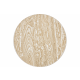 MKS Zidni sat - EP3276801
