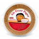 MKS Papir za fritezu 20 cm 50/1 - EP3276630