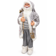 MKS Deda Mraz 150 cm - EP3276411