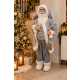 MKS Deda Mraz 150 cm - EP3276411
