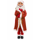 MKS Deda Mraz 180 cm - EP3276420