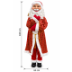 MKS Deda Mraz 180 cm - EP3276420