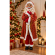 MKS Deda Mraz 180 cm - EP3276420