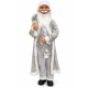 MKS Deda Mraz 180 cm - EP3276423