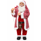 MKS Deda Mraz 120 cm - EP3276408