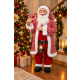 MKS Deda Mraz 120 cm - EP3276408