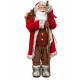 MKS Deda Mraz 150 cm - EP3276414