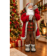 MKS Deda Mraz 150 cm - EP3276414