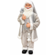 MKS Deda Mraz 150 cm - EP3276417