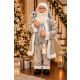 MKS Deda Mraz 150 cm - EP3276417