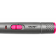 Figaro za kosu MAC MC-2225 - EP3276555