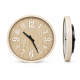 MKS Zidni sat - EP3276801