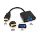 MKS HDMI na VGA adapter - EP3315173