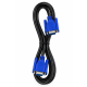 MKS VGA kabl za monitor - EP3315362