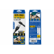MKS USB na Micro USB kabl PRO 2.4A RC-138I - EP3315347