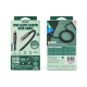 MKS USB-C na USB-C kabl 100W RC-C055 - EP3315356