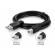 MKS USB kabl za štampač 1,5 m - EP3315344