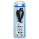 MKS USB kabl za štampač 1,5 m - EP3315344