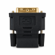 MKS DVI na HDMI adapter - EP3315140