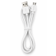 USB na Micro USB kabl Remax RC-06m ZJ001 - EP3315353