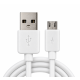 USB na Micro USB kabl Remax RC-06m ZJ001 - EP3315353