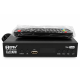 MKS DVB-T2 digitalni risiver za TV - EP3315137