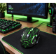 Gejmerski miš Weibo S200 RGB 3200 DPI - EP3315164