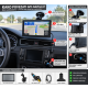 MKS Auto GPS navigacija sa nosačem - EP3314996