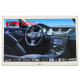 MKS Auto GPS navigacija sa nosačem - EP3314996