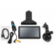 MKS Auto GPS navigacija sa nosačem - EP3314996