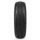 MKS Rezervni točak za kolica 100 mm D-100 - EP3315278