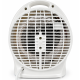 Električna grejalica sa ventilatorom JL NIVA S-1038 FH-04 FH-03 - EP3315143