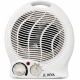 Električna grejalica sa ventilatorom JL NIVA S-1038 FH-04 FH-03 - EP3315143