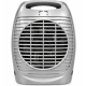 Keramička PTC grejalica sa ventilatorom JL NIVA S-1039 PTC-902 – srebrna - EP3315182
