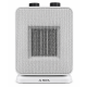 Grejalica JL NIVA S-1040 PTC-910 – 1500W sa oscilacijom - EP3315167