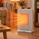 Grejalica JL NIVA S-1040 PTC-910 – 1500W sa oscilacijom - EP3315167