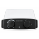 Grejalica JL NIVA S-1040 PTC-910 – 1500W sa oscilacijom - EP3315167