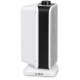 Grejalica JL NIVA S-1040 PTC-910 – 1500W sa oscilacijom - EP3315167