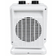 Grejalica JL NIVA S-1040 PTC-910 – 1500W sa oscilacijom - EP3315167