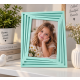 MKS Dekorativni ram za slike  – mint zeleni - EP3315071