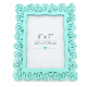 MKS Dekorativni ram za slike - EP3315050