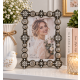 MKS Dekorativni ram za slike 10 × 15 cm - EP3315116