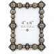 MKS Dekorativni ram za slike 10 × 15 cm - EP3315116